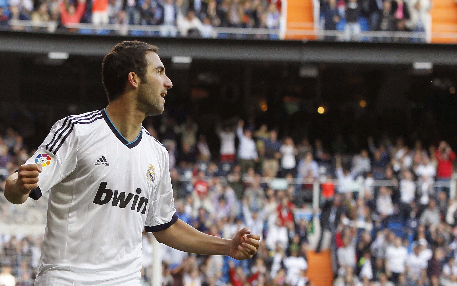 _挑战极限：长时间连续比赛记录争夺_，挑战极限重播时间