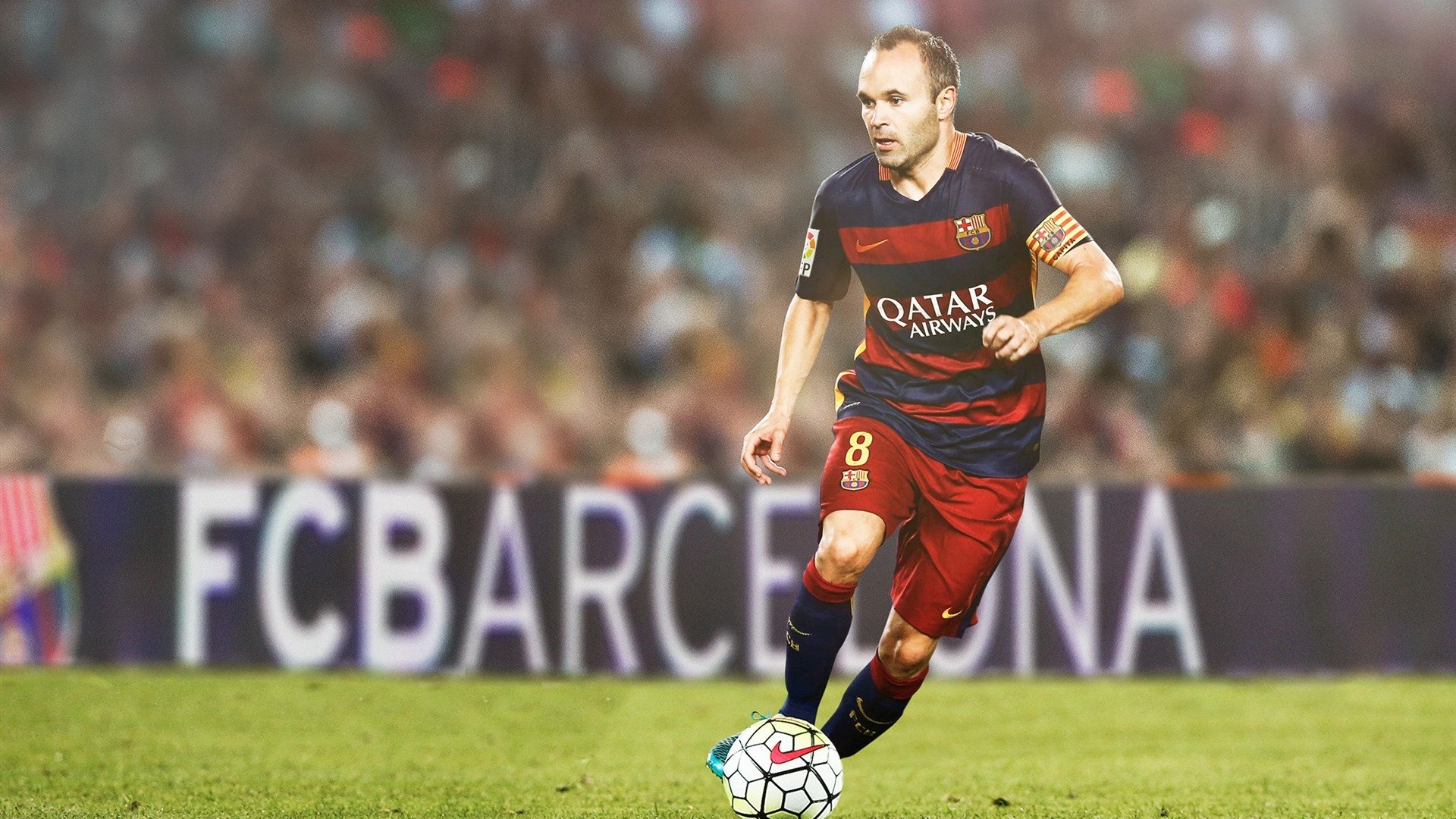 _快船迎前所未有的挑战，全队团结一致_，快船队介绍