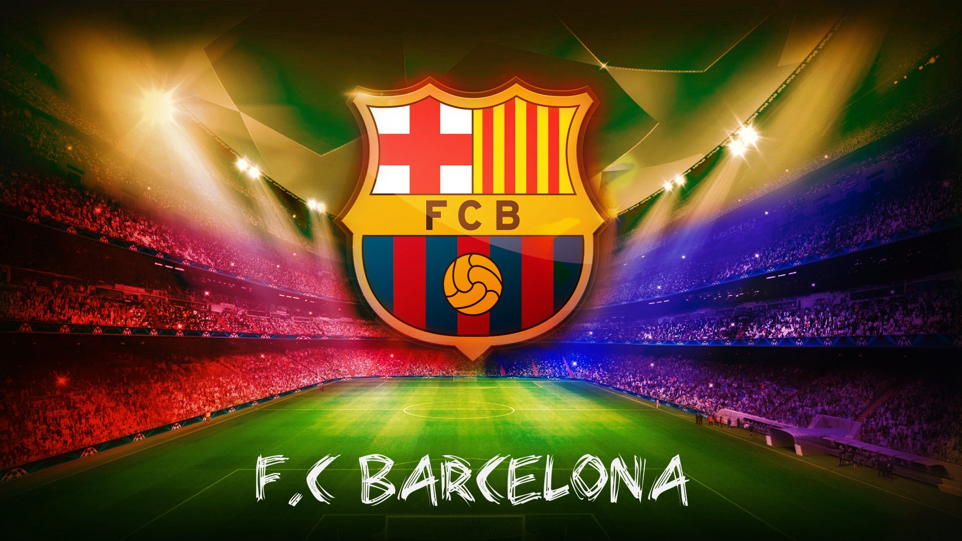 _湖人队新球队章，高效攻防体系建立_，湖人队徽章