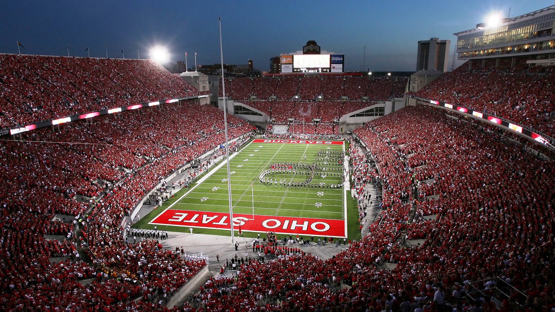 《海外战队纷纷来华：国际电竞交流新平台》，pubg国外战队