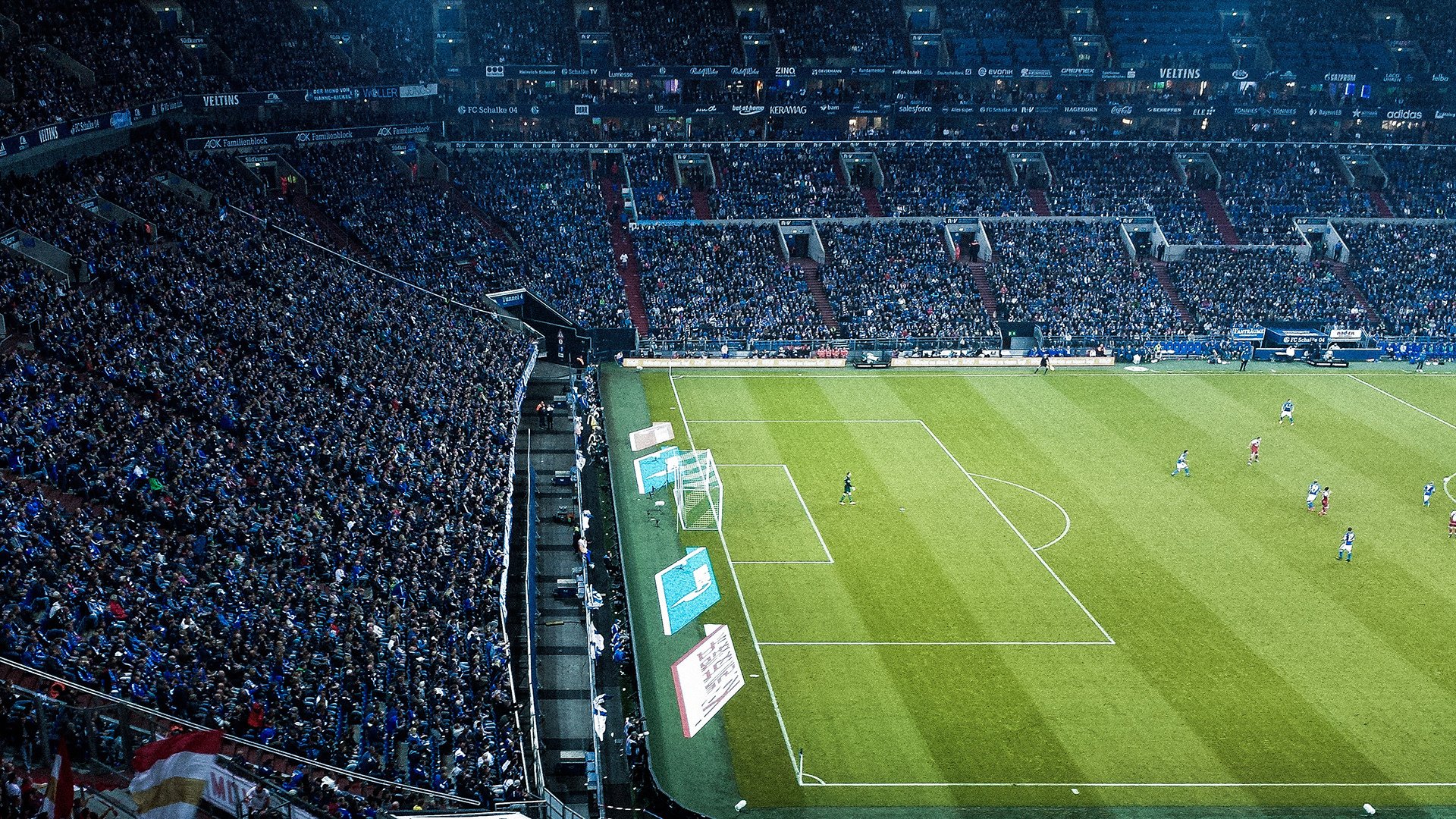 【伤病危机】影响球队战斗力的关键伤员动态，伤病原因