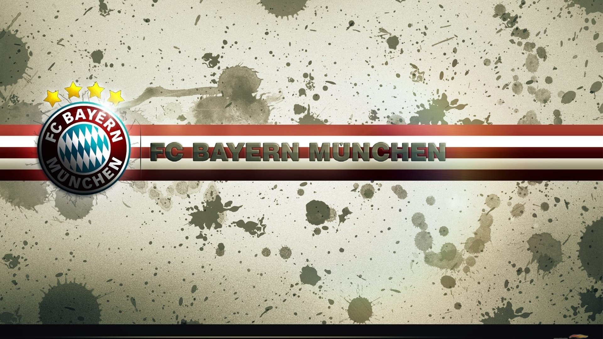 一带一路合作推动中国足球走向世界舞台