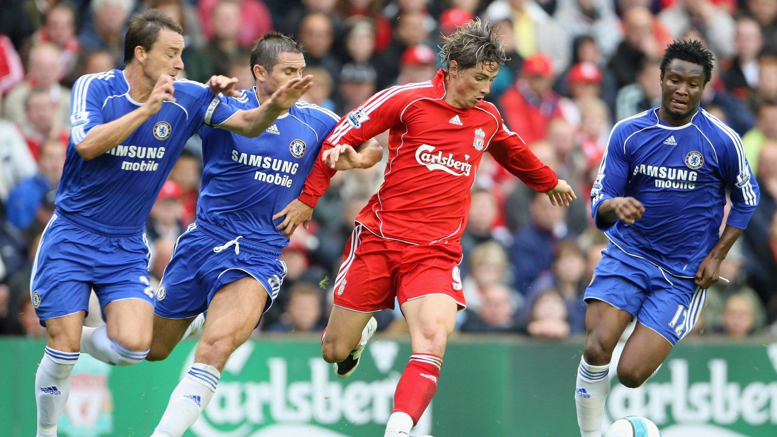 中国足球运动员身体素质提升计划正式启动，足球运动员身体素质好指的是哪些方面