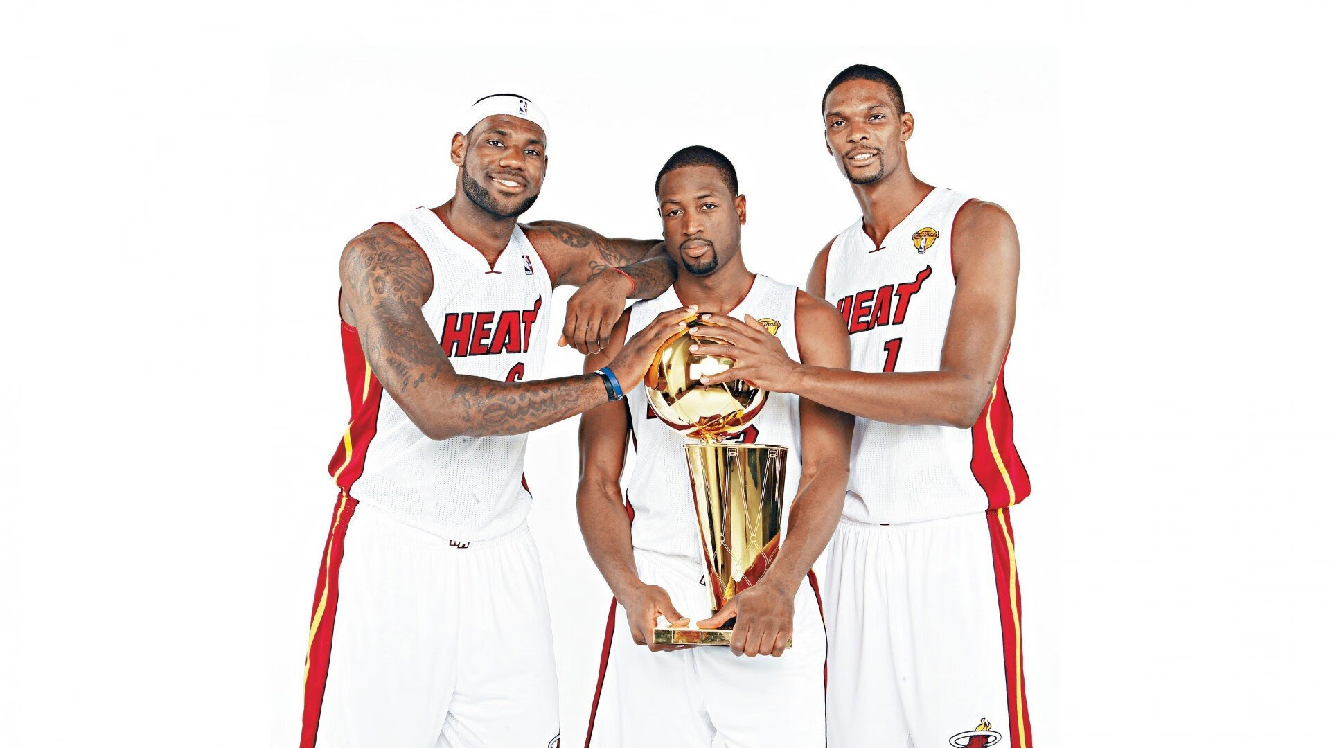 全国青少年篮球技能大赛开启，培养未来的篮球大师，2021全国青少年篮球