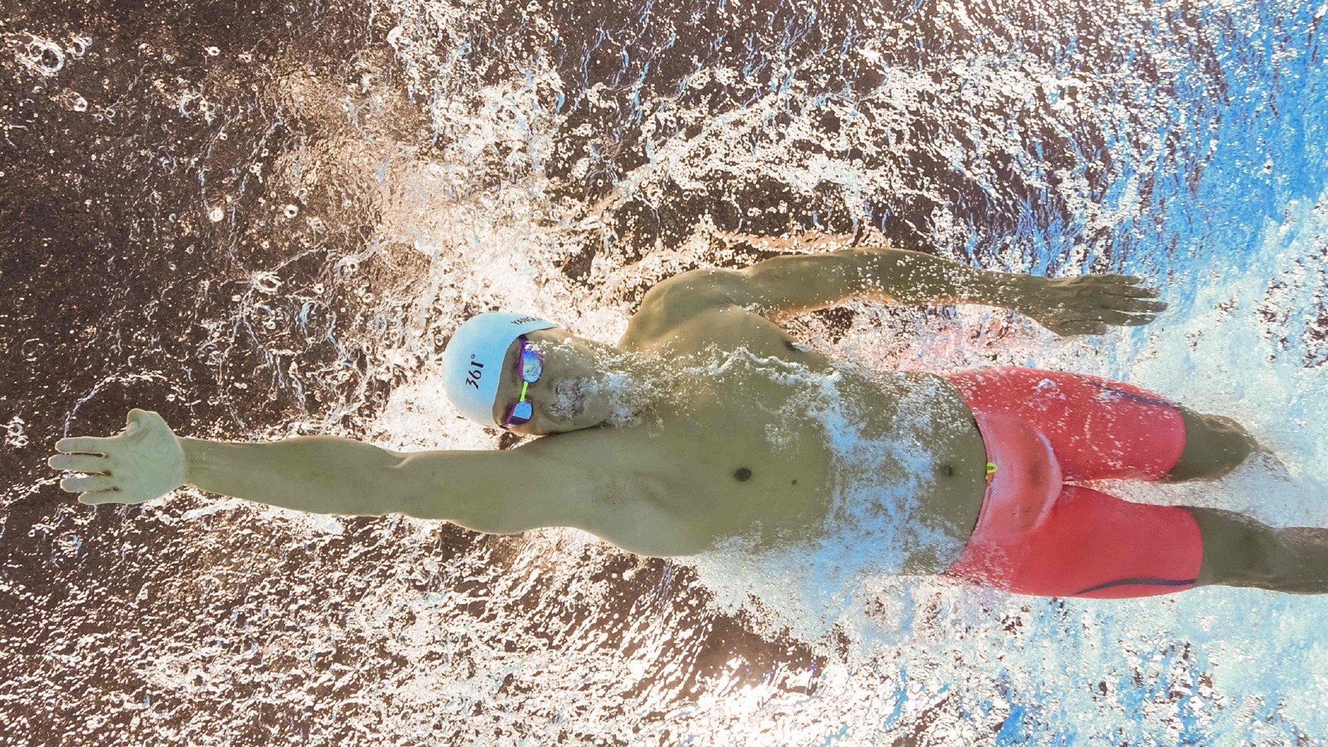 国家队世界杯冲刺特辑全纪录，国家队冲击世界杯