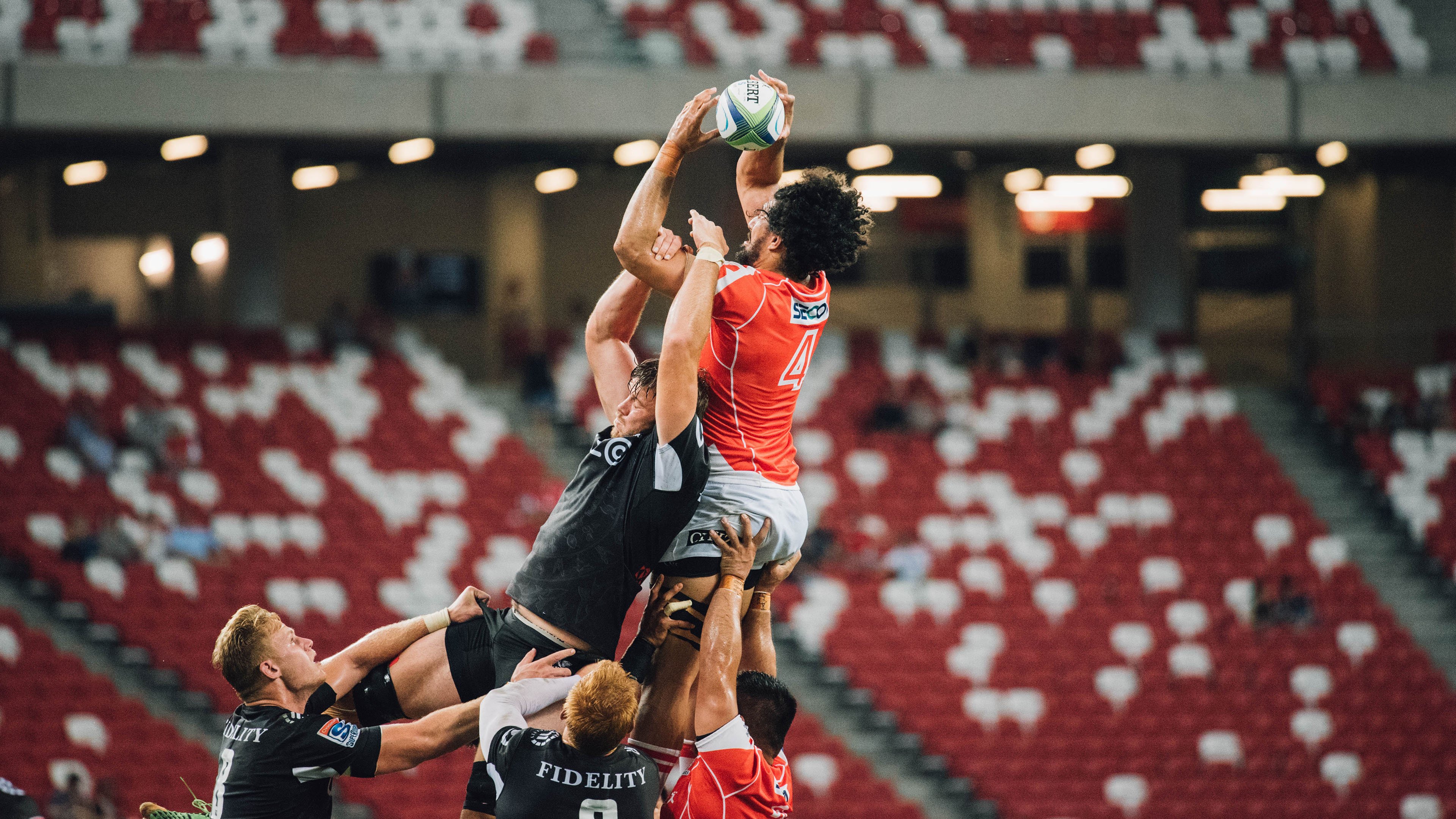 国际武术套路大赛，传统韵味与现代竞技融合，2019年国际武术套路竞赛规则