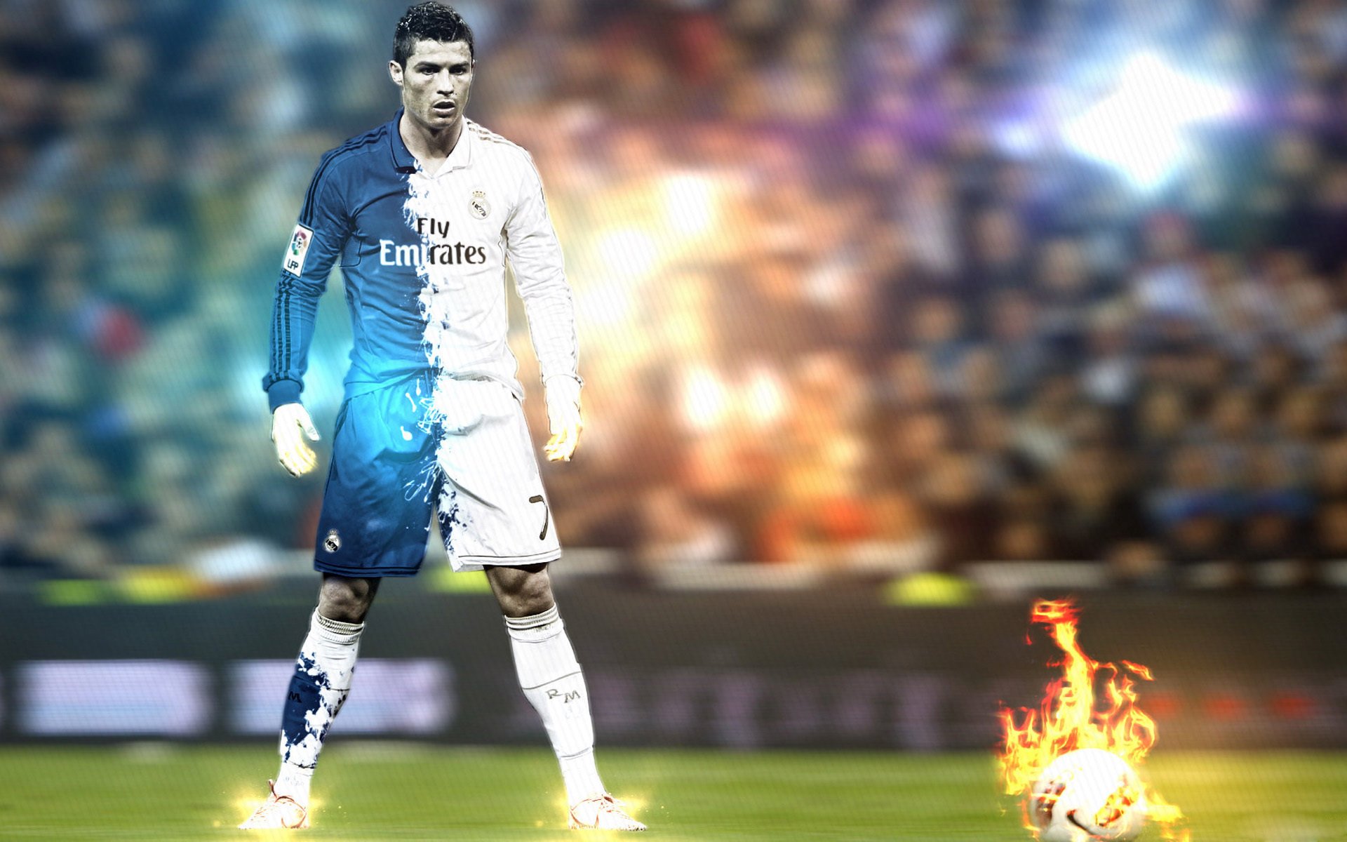 埃及球星成为联盟最新焦点，全球狂热关注，埃及 足球