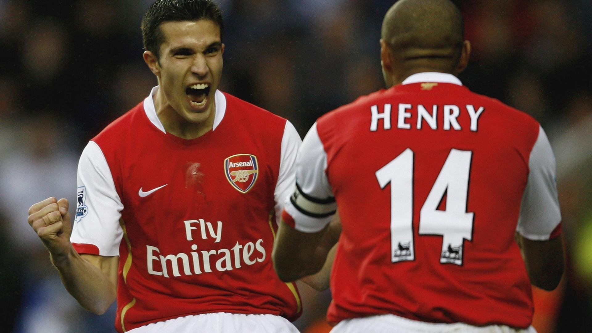 Leyu Sports (乐鱼体育)-德甲决战，教练点评关键战术，德甲经典比赛