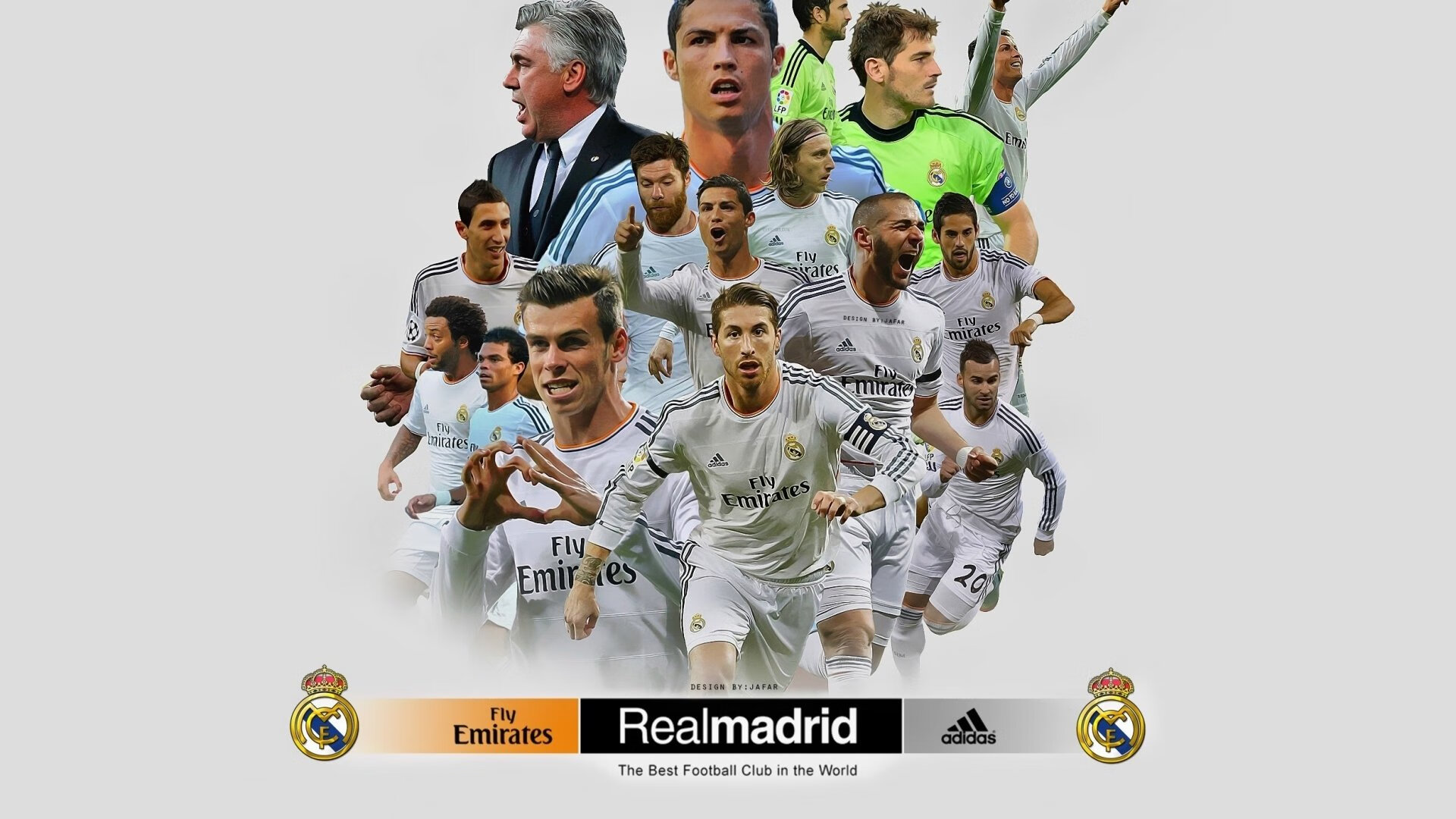 最受关注：王强表现抢眼，荣获本场最佳球员称号！，足球运动员王强