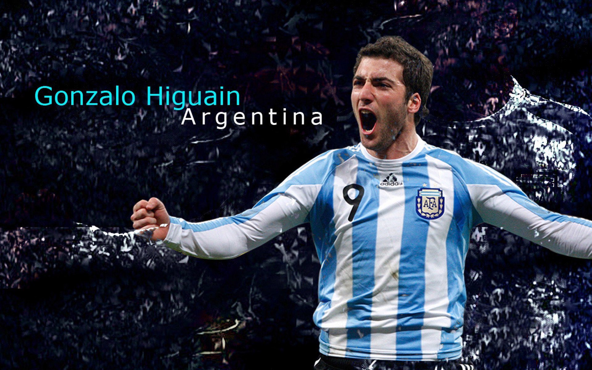 乐鱼体育-未来足球的三大趋势，你知道了吗？，足球未来发展的展望