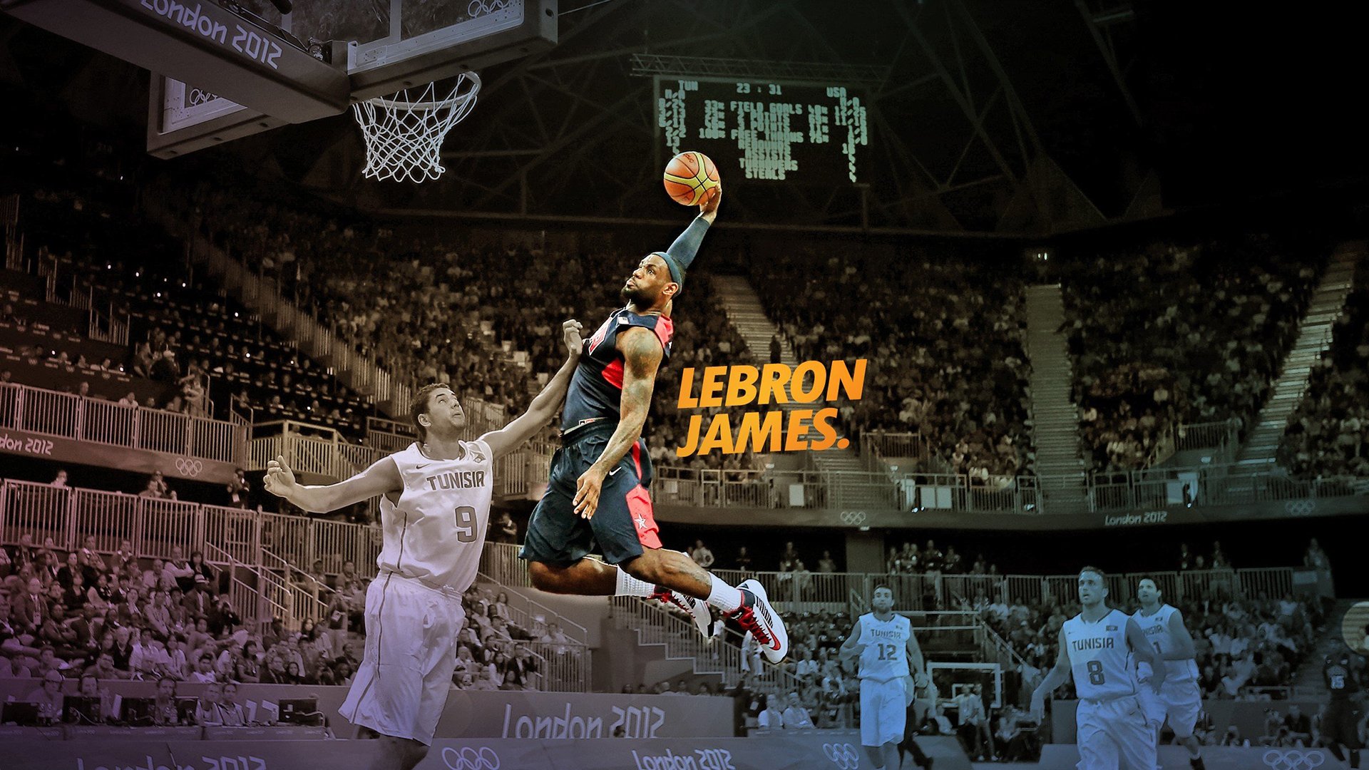 乐鱼体育网址-欧冠“未来之星”闪耀登场：新秀掀起风暴，nba未来之星