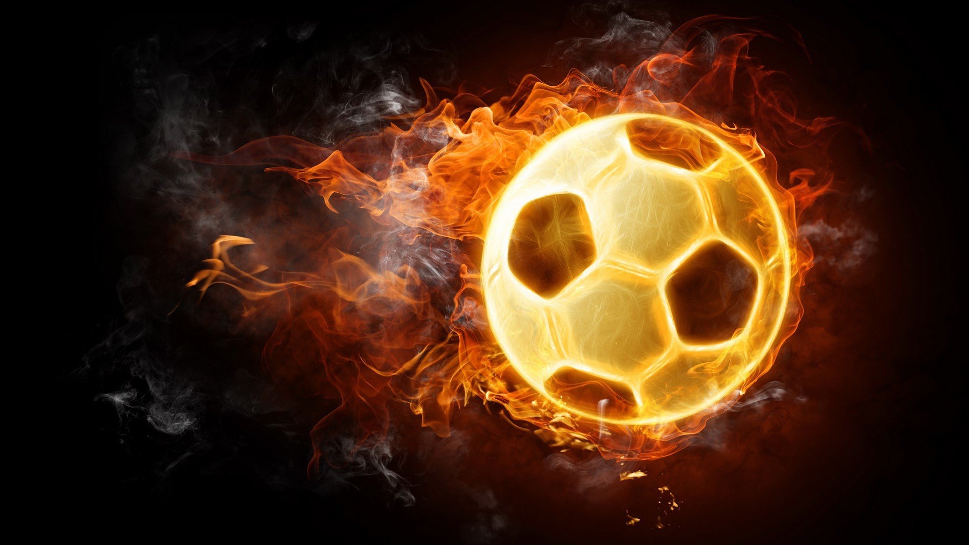 欧冠席位激烈争夺，积分榜上的“死局”越来越多，欧冠席位名额分配