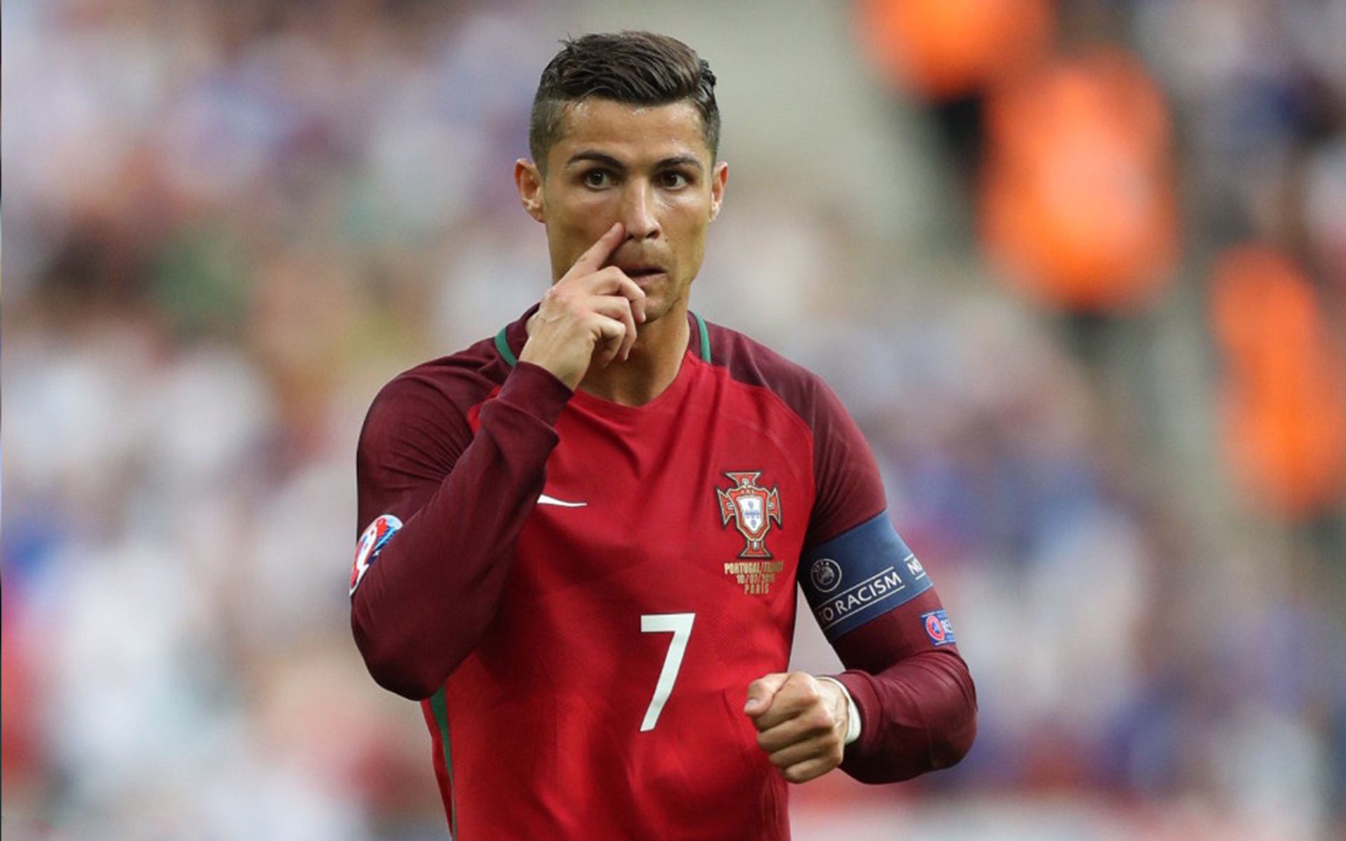 球员纪律规范：近期高调事件盘点，球员kj