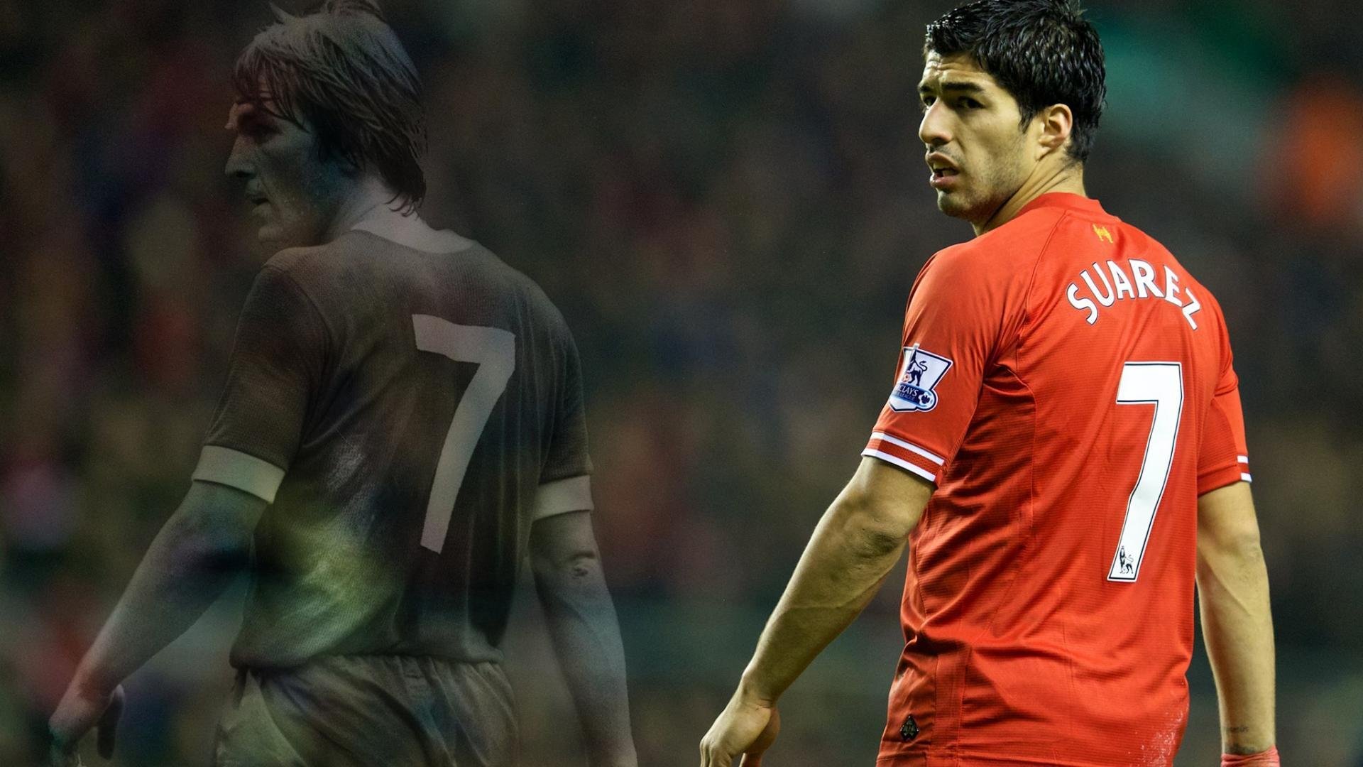 乐鱼游戏入口-球场奇迹：历史上最难以置信的逆转战役，球场事件