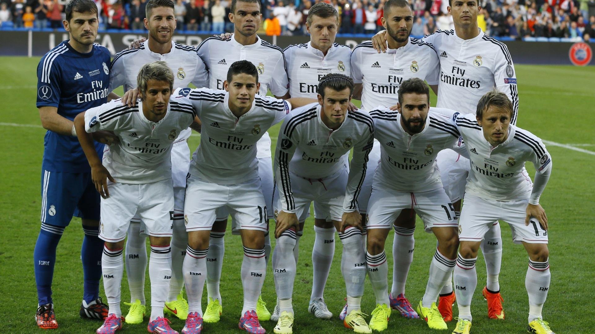 篮网全场统治！，篮网引起众怒