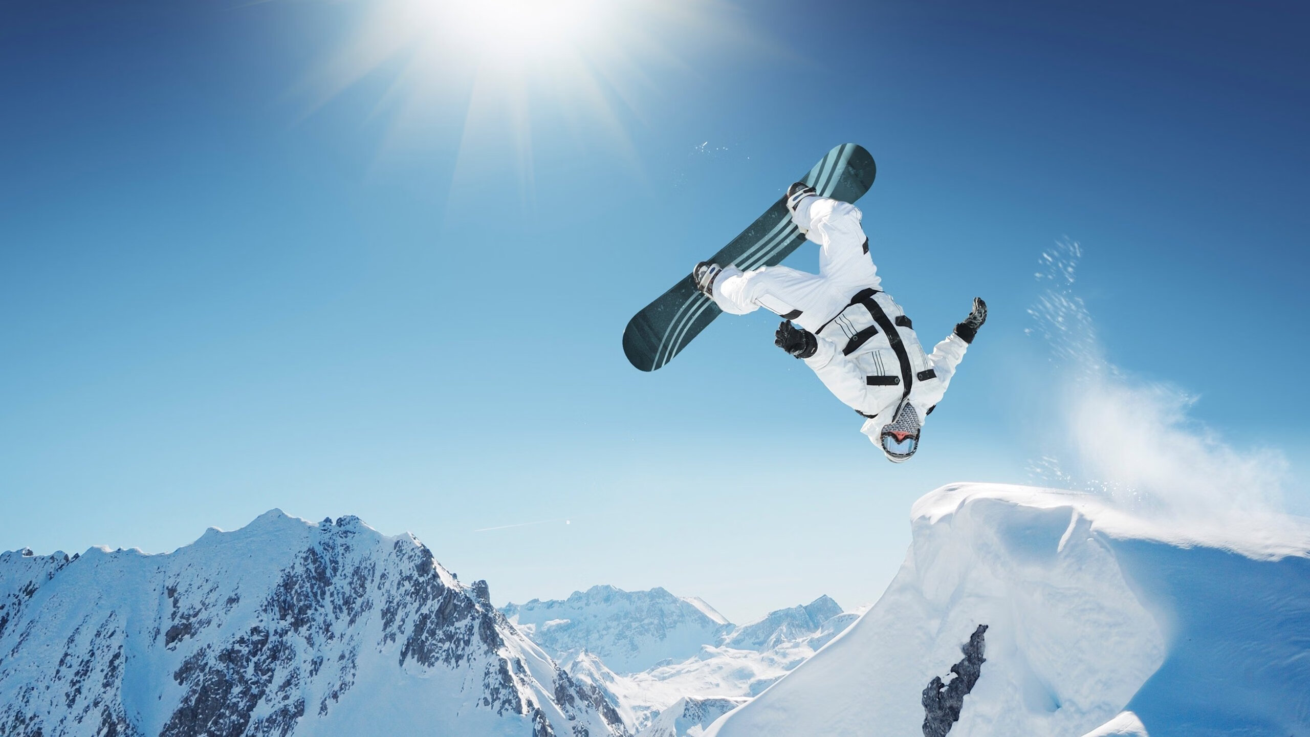 绝地求生 电竞赛场惊现逆转 热度持续攀升，绝地求生电竞模式玩法详解