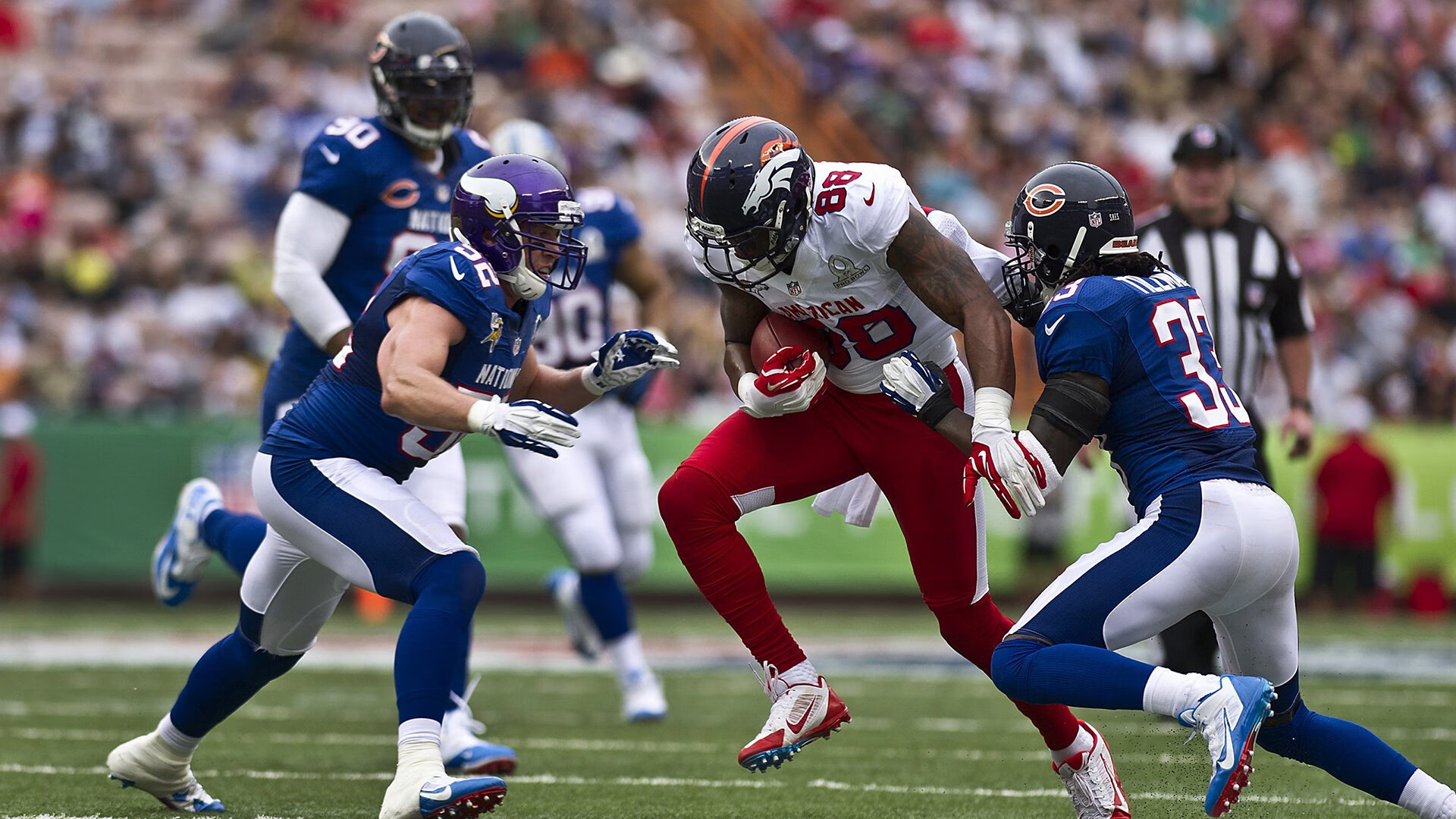 赛事技术创新应用：虚拟现实与AI助力比赛体验，虚拟现实国赛样题