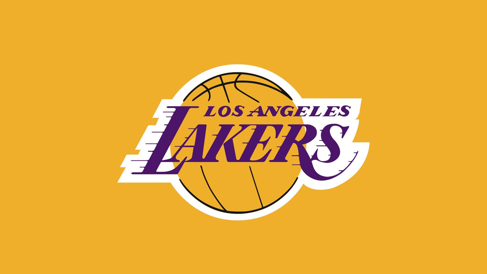 乐鱼电竞· (中国)官方网站-西甲激烈争夺，精彩进球频频刷新画面，西甲进球集锦