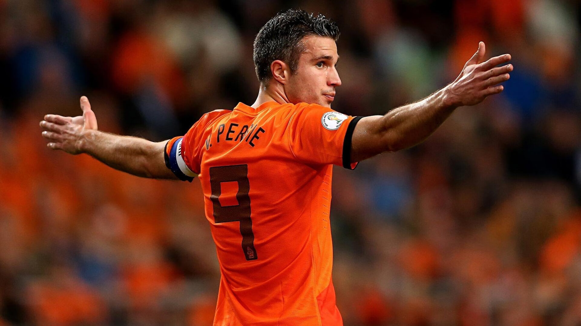 雅各布·因格雷布蝉联男子100米金牌，雅各布百米